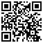 6080yyy午夜理论A片app