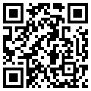 EhViewer官方正版appv1.9.6.6