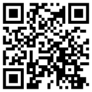 1王9帅12宫4