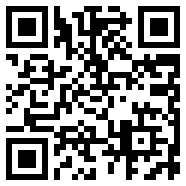 火影奖励网站V.2.8.6