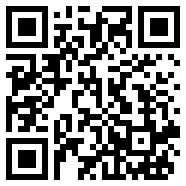 槐糖小说v1.1.1
