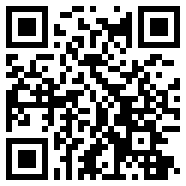 小小勇者专家游戏下载v1.0.0