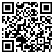 暖心聊app1.02