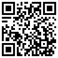 盐言故事免费版v1.11.0