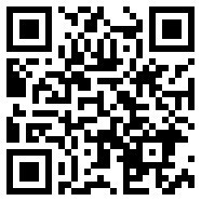 CoolCoin
