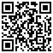 Coinbase