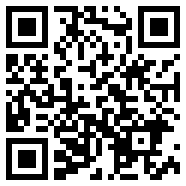 草莓视频免费观看无限次数破解版下载