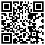 bobo直播app