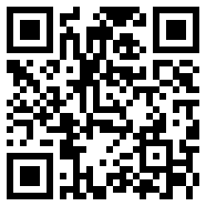 国产AV色情成人片在线播APP