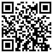 漫天玉漫画app最新版v2.3.4
