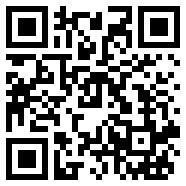 天音快乐学堂