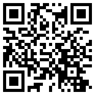 下载pplive