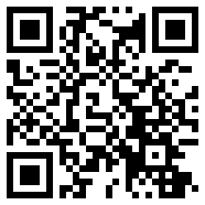 win7codecs
