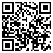 wpe1.3中文版
