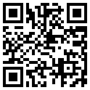 4008740087