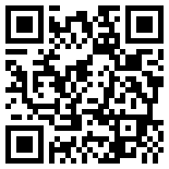 netxray