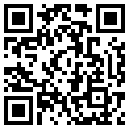 香肠派对神明辅助最新版v3.0