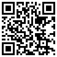 dotdotbuy