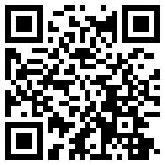 米悦小说v2.2.5