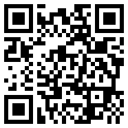 7k7k冒险王无敌版