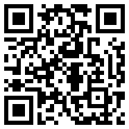 球球酷跑V1.0.1