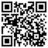 淘宝卖家app
