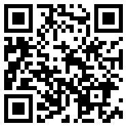 乐播投屏旧版(HappyCast)v5.8.76