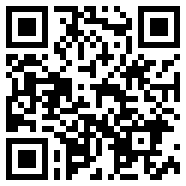 乐播投屏免费版(HappyCast)v5.8.76