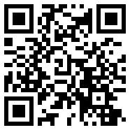 pubgtool画质助手更新1.0.6.5