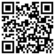 facebook下载app