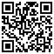 单职业战神传奇v4.49