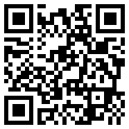粉象生活app