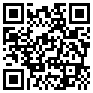 恶魔岛动漫高级搜索