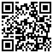 模拟城市我是市长最新版本v0.78.21360.26081