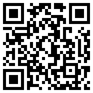 jmcomic2安装包1.7.7v1.7.7