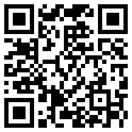 糟老头子安卓