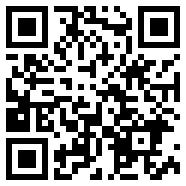 720lu.net