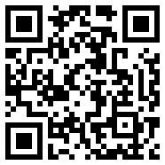 光音短视频赚钱
