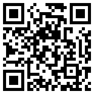 webview下载