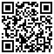 Manwa2免费v2.2.7