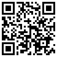 www.2hhav.com