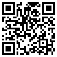 xxlive4.0