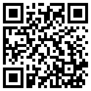 积木APP官网版