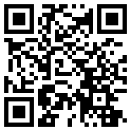 融通金贵金属行情app
