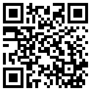 觅春app3.1.0