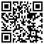 死神之地僵尸下载最新版v0.0.0138