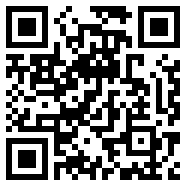 oh搭子1.0.5