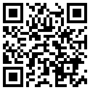 原神资源地图工具