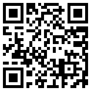 伊思app