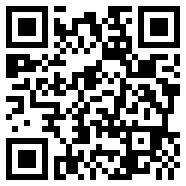 西梅app